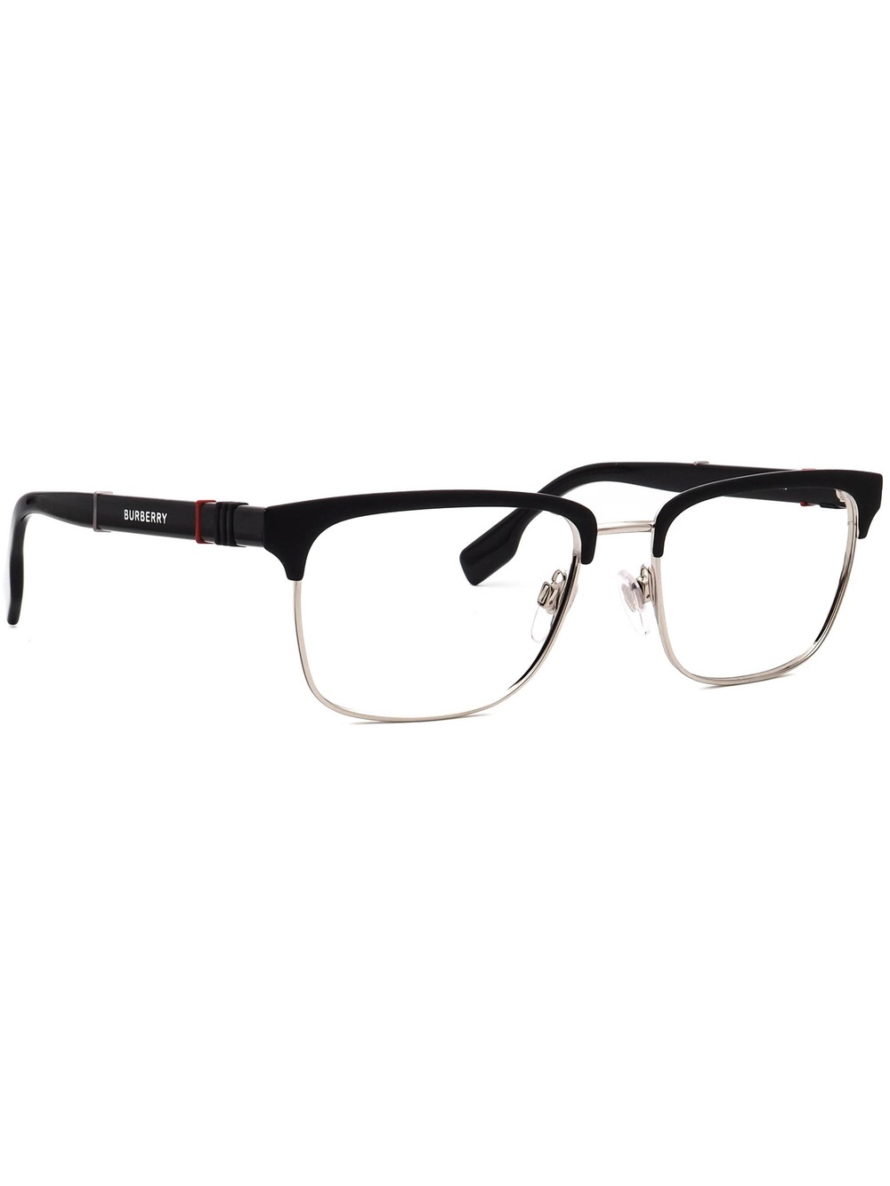 Burberry B 1348 1306 Eyewear